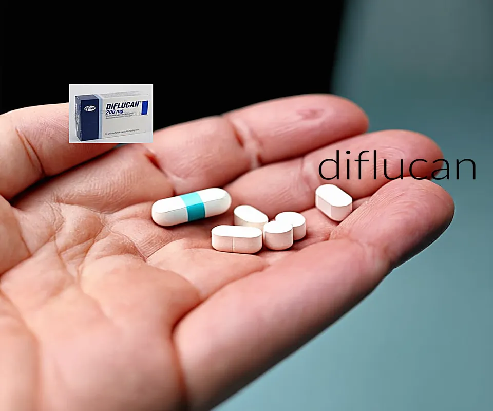 Diflucan prezzo 100